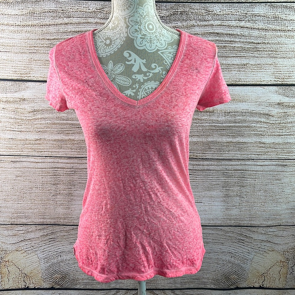 Womens American Eagle Outfitters Tee